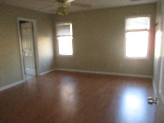 5th image of 3303 Carrington Pl