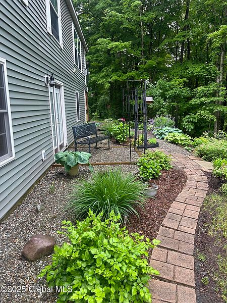 3rd image of 1645 County Route 49