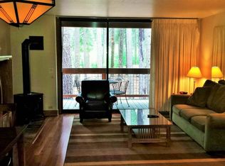 3138 Aspen Grove Rd, Truckee, CA 96161