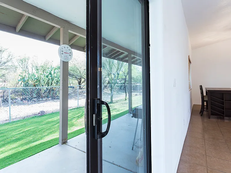 1081 Paseo Freno — Photo 29