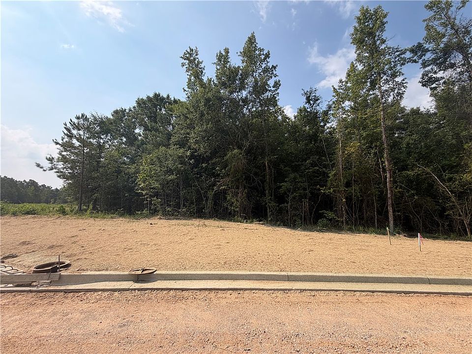 1st image of LOT 11 Homestead Ln
