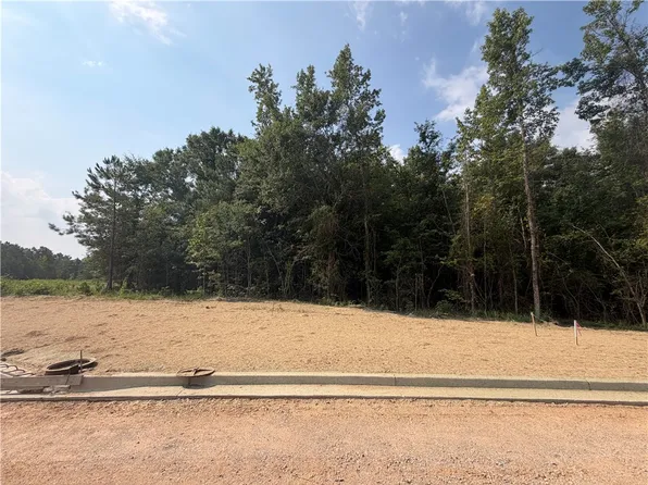 LOT 11 Homestead Ln, Smiths Station, AL 36877