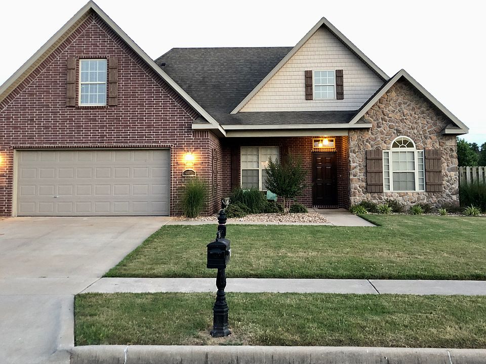 1st image of 4493 W Silvermist Pl