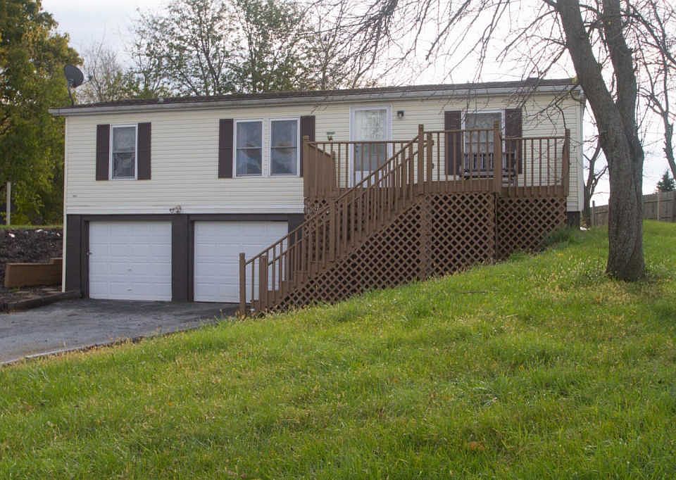 1st image of 11254 W State Road 2