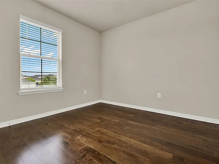 10649 Atwater Bay Dr — Photo 23