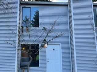 23 NE 127th Ave #23, Portland, OR 97230