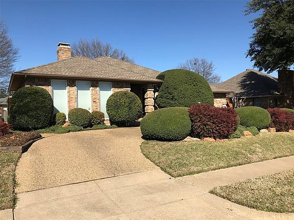 2nd image of 2507 Buttercup Dr