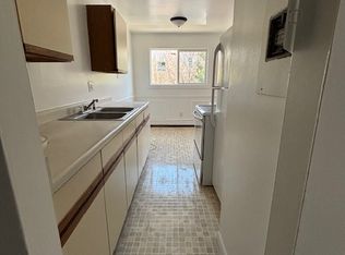 595 Wagner Dr #9, Battle Creek, MI 49017