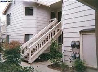 408 Weymouth, Hercules, CA 94547