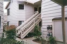 408 Weymouth photo 1