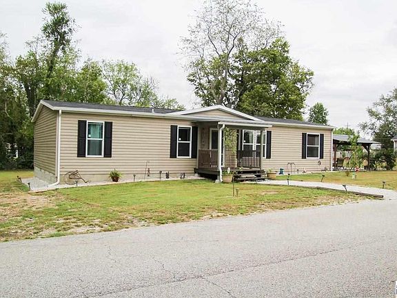 4th image of 2940 N 6th St