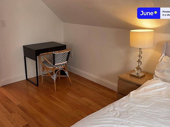 4th image of 29 Alston St #F