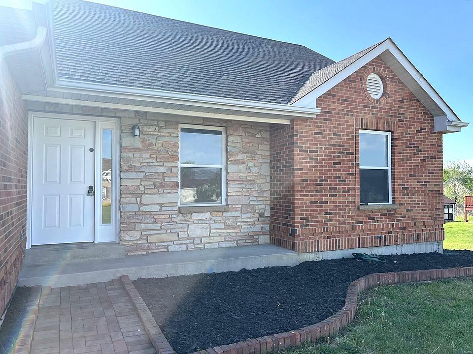 1st image of 1043 Saint Andrews Dr