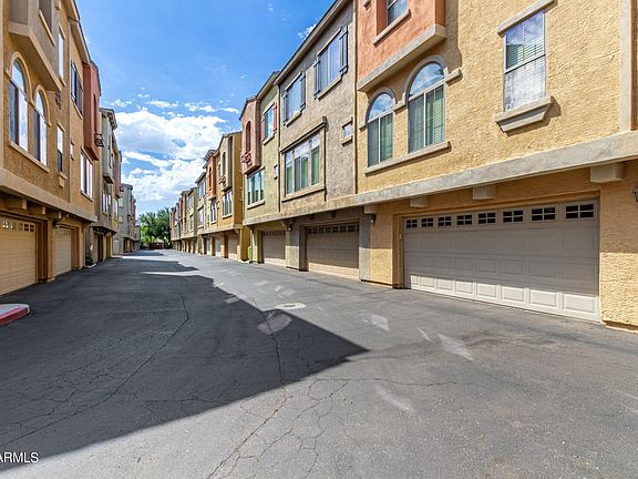 3rd image of 16825 N 14TH Street #88