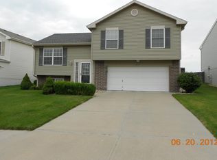 12738 Nebraska Ave, Omaha, NE 68164