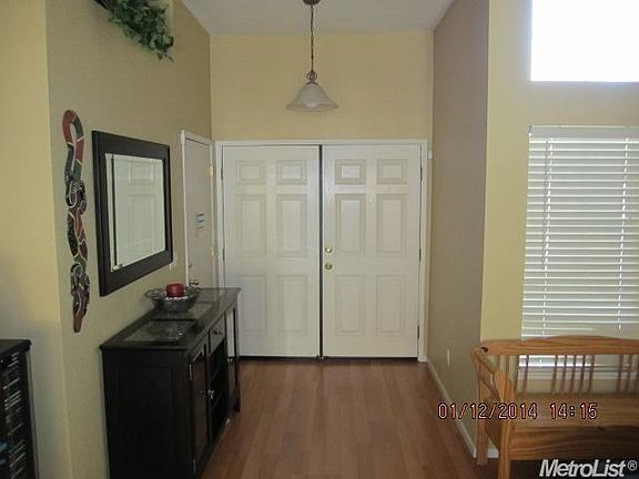 2nd image of 776 Jackolyn Dr
