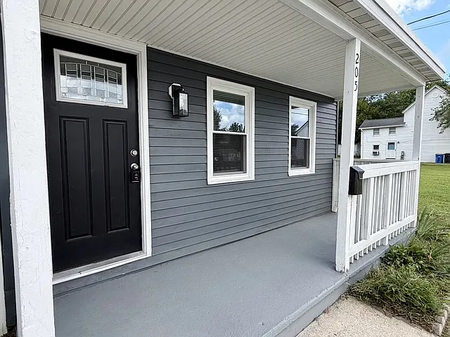 2 bed, 800 sqft, $1,650 — Photo 3