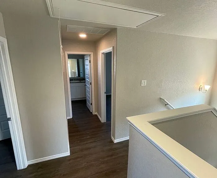 12928 Candace Way — Photo 11