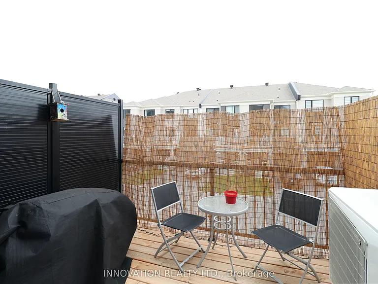 36 Stitch Mews — Photo 14