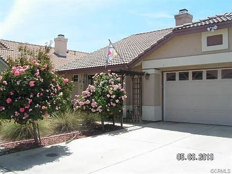 5th image of 1950 Kensington Dr