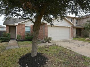 5730 Roehampton Ct, Houston, TX 77084