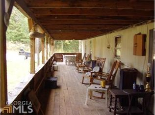 5725 Jot Em Down Rd, Cumming, GA 30041