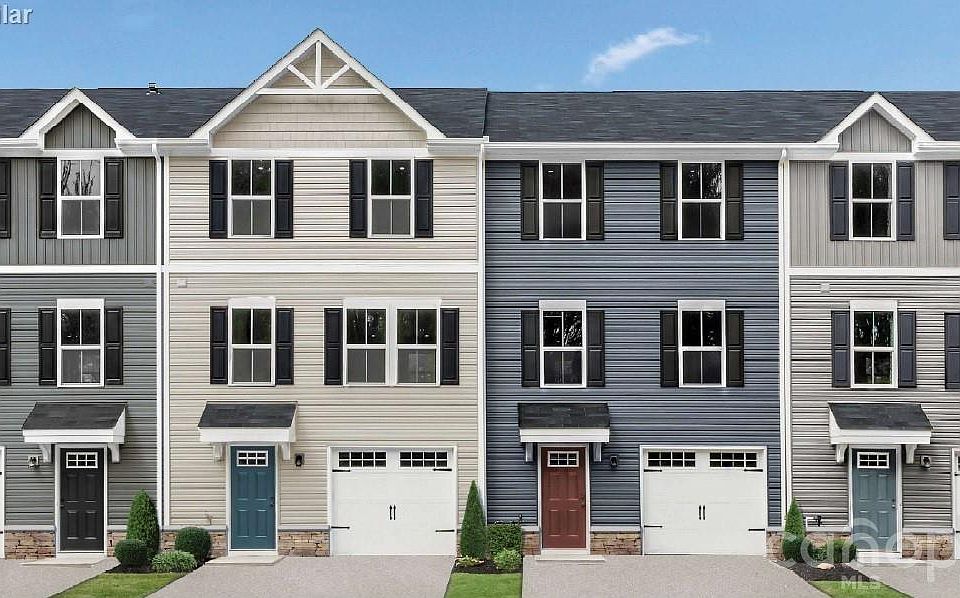 1st image of 2648 Coretha Ct