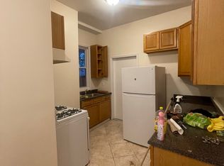 26 Linden St #2, Yonkers, NY 10701