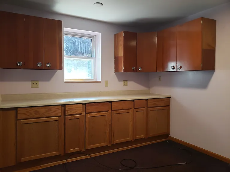 2267 S Syene Rd — Photo 26