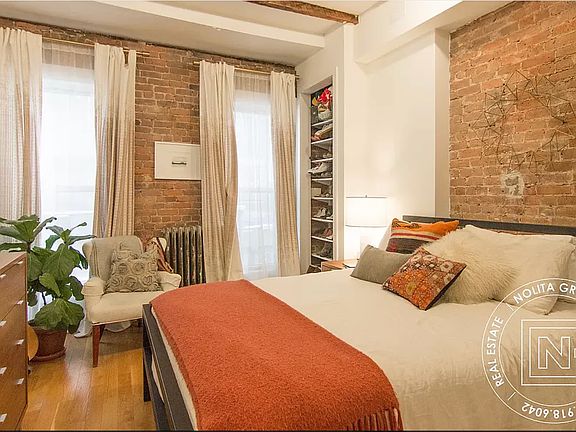 4th image of 572 Atlantic Ave #3L
