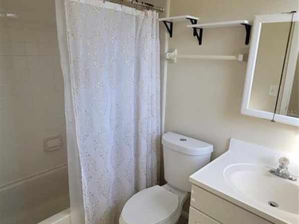 orlando-florida-71090088 picture