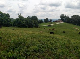 England Rd, Tazewell, TN 37879