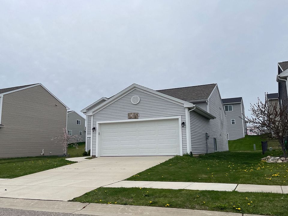2nd image of 2835 W Fork River Dr #300
