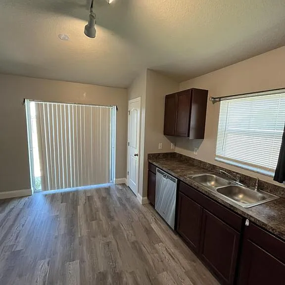 4167 Sand Ridge Blvd — Photo 6