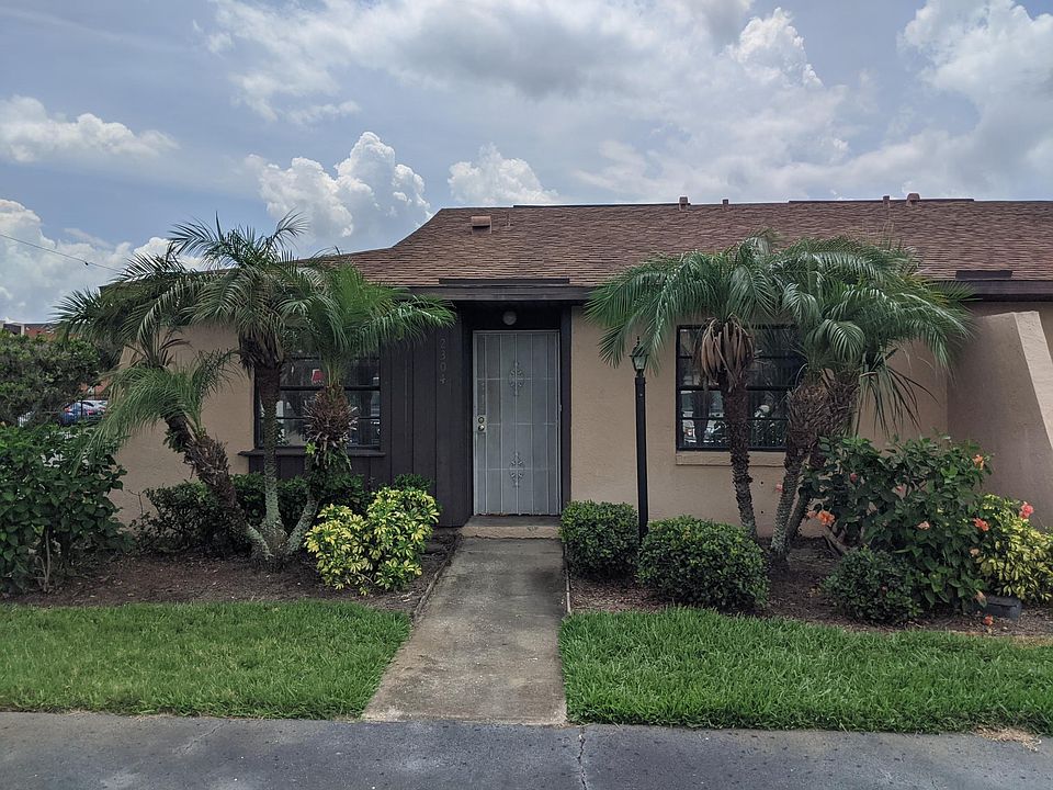 1st image of 2304 Saint Marteen Ct