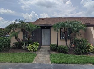 2304 Saint Marteen Ct, Kissimmee, FL 34741