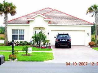 2723 Orange Grove Trl, Naples, FL 34120