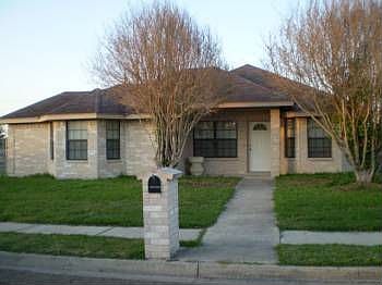 1st image of 404 Lilly Dr