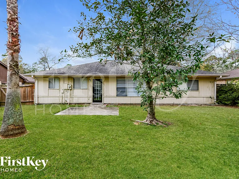 22234 Waynegate Dr — Photo 15