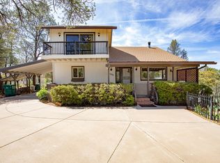 1001 N Geneva Cir, Payson, AZ 85541