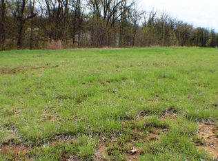 403 Sandra Dr, Truesdale, MO 63380