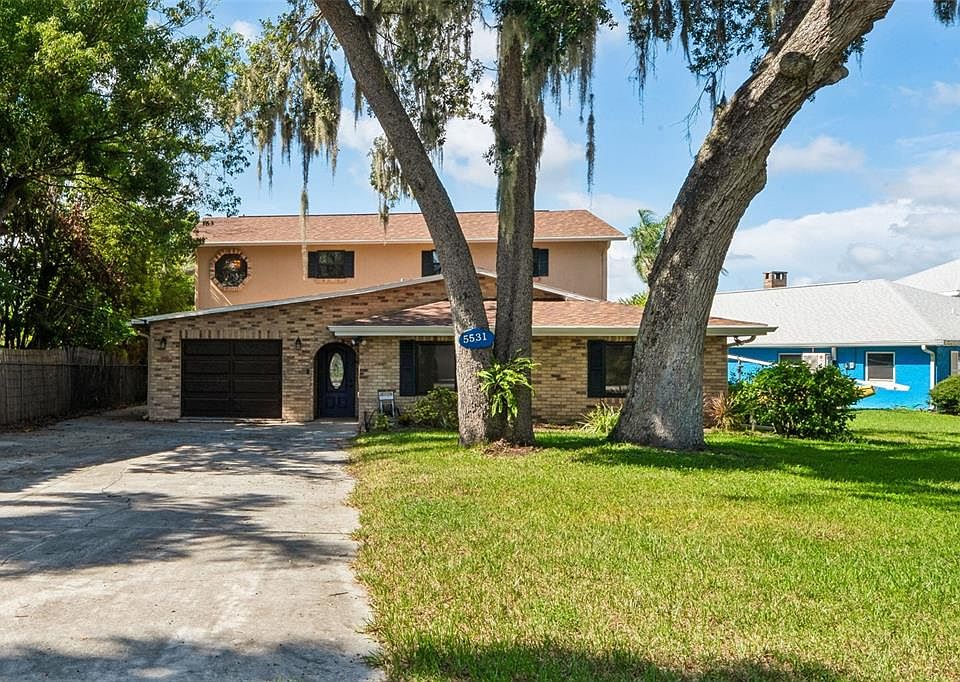 1st image of 5531 MANATEE POINT DRIVE