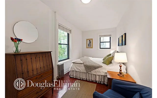Sold by Douglas Elliman | media 9