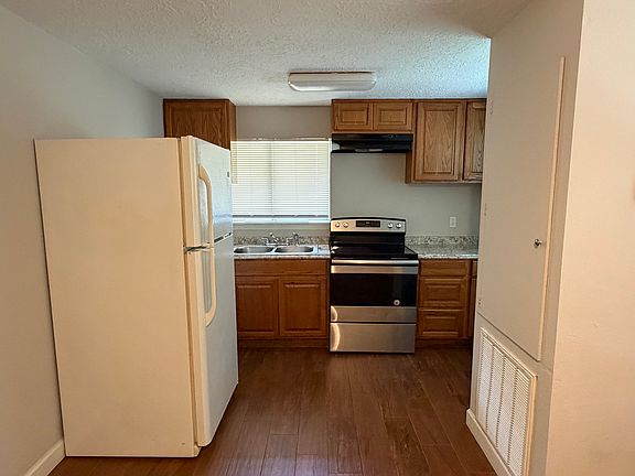 2nd image of 22278 E Knox Dr APT B