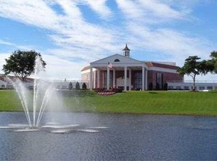 383 Markham Cres #R, Deerfield Beach, FL 33442