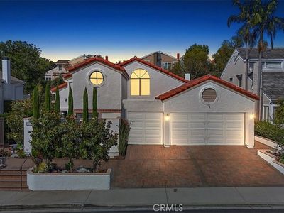 25611 Hampton Dr, Laguna Niguel, CA, 92677