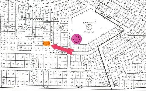 1st image of 115 Bronson St NW