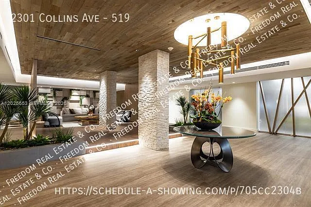2301 Collins Ave #519 — Photo 39