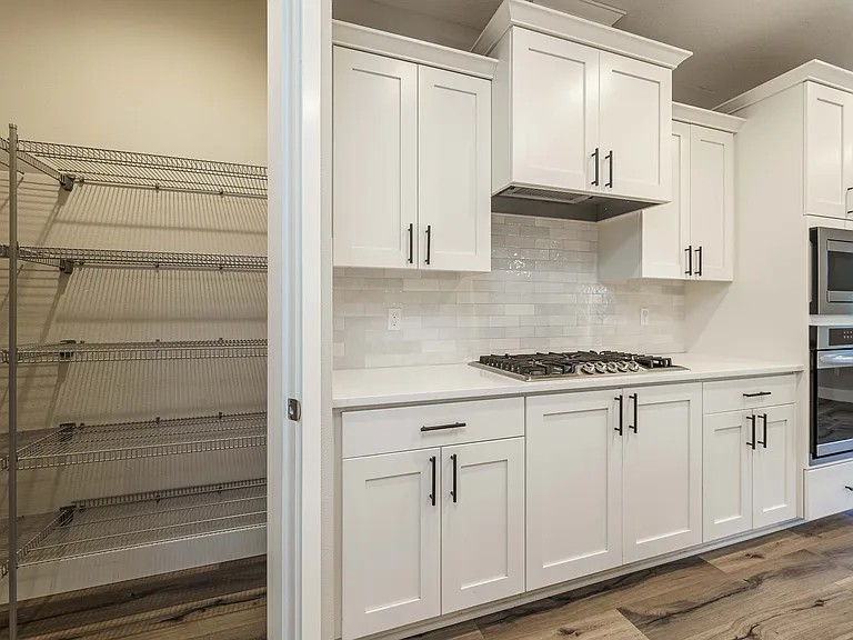 8989 N Kale Cir — Photo 15