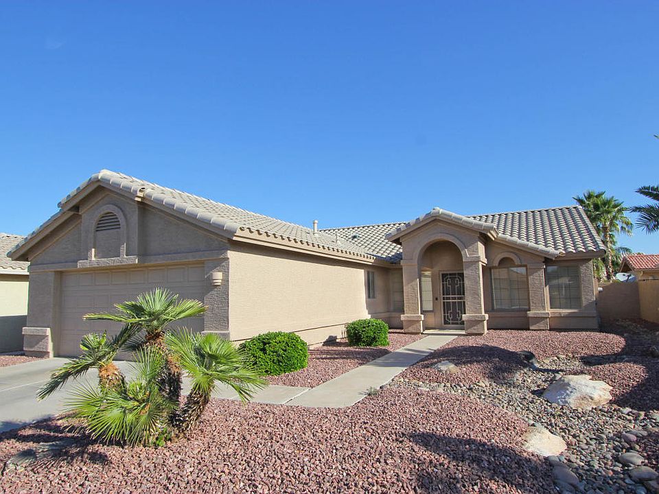 1st image of 8912 E Emerald Dr